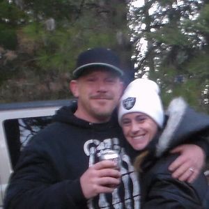 Meet your Posher, Joel